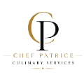 chef-patrice